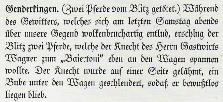 Datei:Anzeigenblatt 19290716.png
