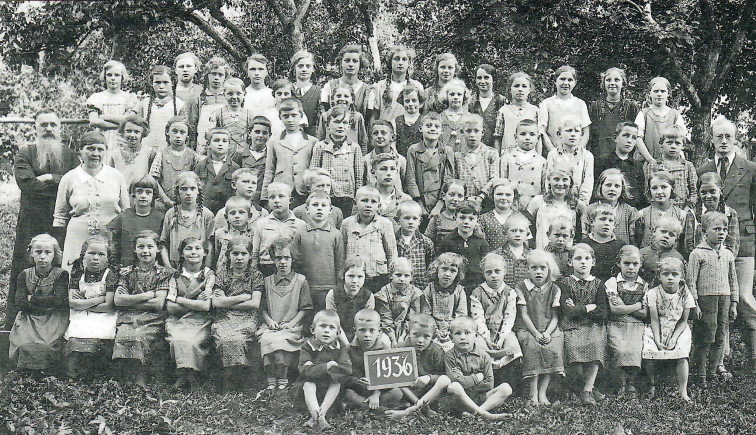Datei:Klassentreffen 1936.png