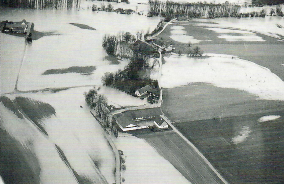 Datei:Hochwasser 1985.png