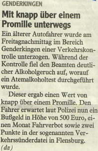 Donauwörther Zeitung 25.11.2019
