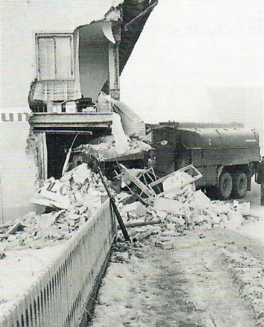 Datei:Unfall 1969.png