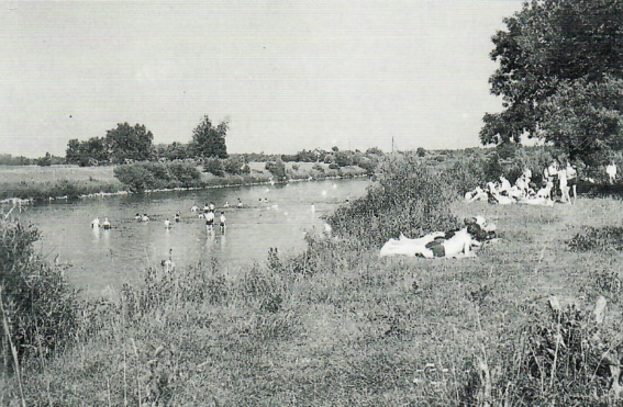 Datei:Badefreuden 1949.png
