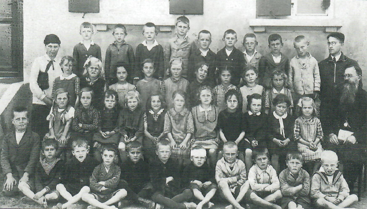 Datei:Schulkinder 1931 2.png