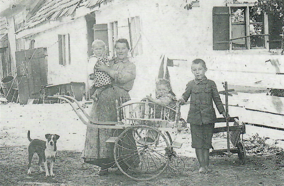 Datei:Kinder 1911.png