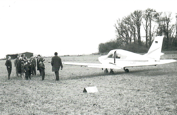 Datei:Flugplatz 1967.png
