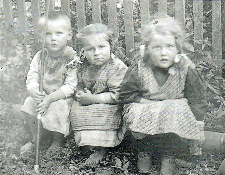 Datei:Kinder 1914.png