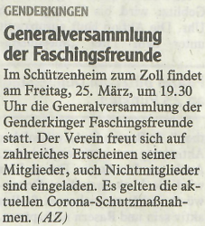 Donauwörther Zeitung 24.03.2022
