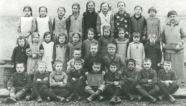 Datei:Schulkinder 1934.png