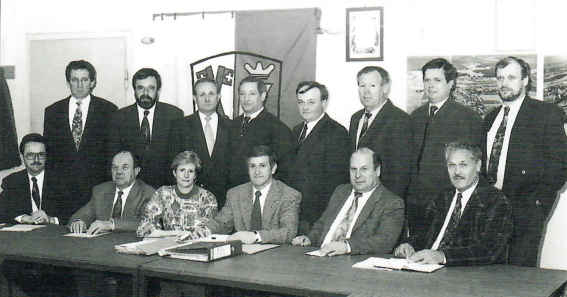 Datei:Gemeinderat 1994.png
