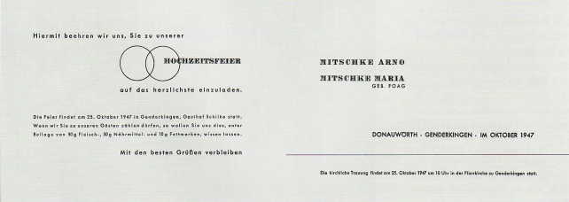 Datei:Mitschke1947.png