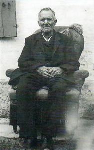 Haeussler opa 1935.png