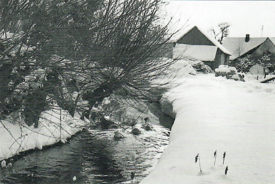 Datei:Muehlbach 1950.png