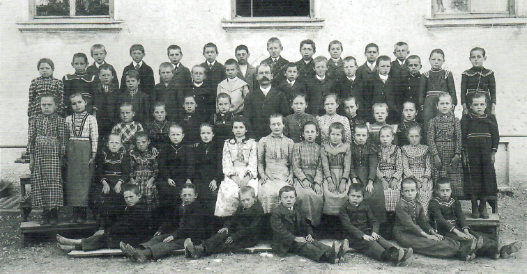 Datei:Schulkinder 1901.png
