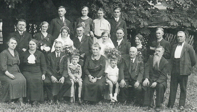 Datei:Hochzeit 1937.png