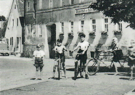 Datei:Kinder 1948.png