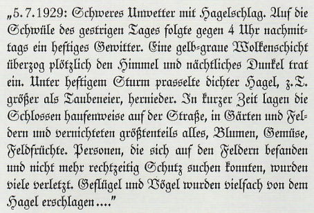 Datei:Anzeigenblatt 19290705.png