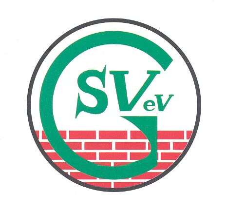 Datei:SVG logo.jpg