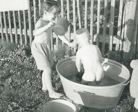 Datei:Kinder 1950.png
