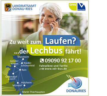Datei:Lechbus.png