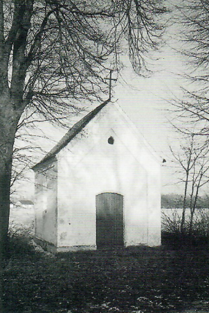 Datei:Kapelle Gastl 1988.png