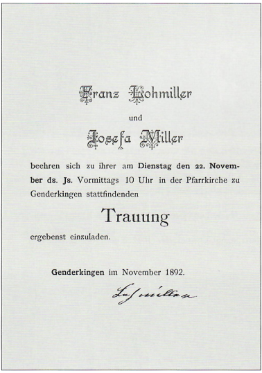 Datei:Trauung 1892.png