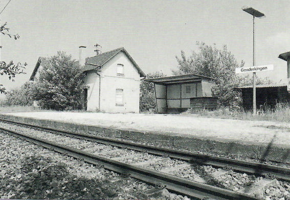 Datei:Bahnhof 1994.png