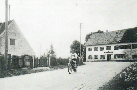Datei:Motorrad 1939.png