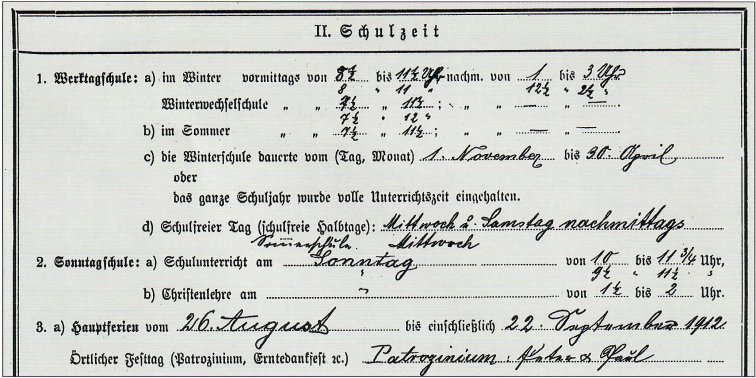 Datei:Schulzeit 1912.png