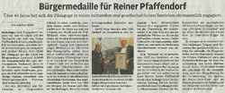 Donauwörther Zeitung 10.12.2022