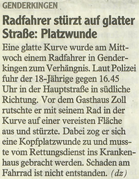 Donauwörther Zeitung 04.01.2018
