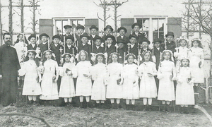 Erstkommunion 1918.png