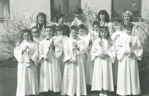 Erstkommunion 1991.png