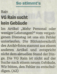 Donauwörther Zeitung 04.04.2024