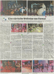 Donauwörther Zeitung 15.01.2024