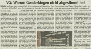 Donauwörther Zeitung 18.04.2018