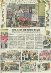 Donauwörther Zeitung 12.02.2018