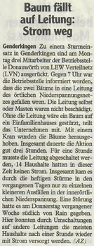 Donauwörther Zeitung 24.02.2022