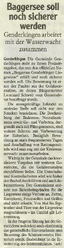 Donauwörther Zeitung 10.04.2021