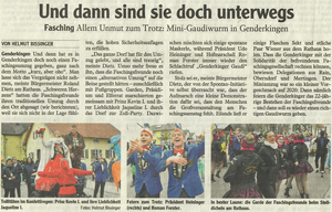 Donauwörther Zeitung 04.03.2022