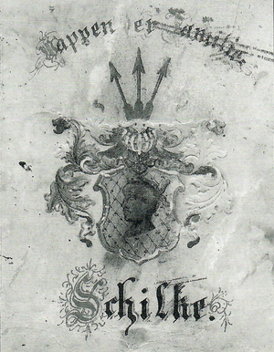 Wappen Schilke.png