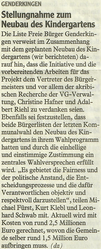Donauwörther Zeitung 21.02.2018