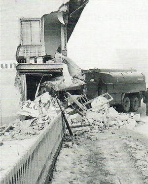Unfall 1969.png