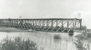 Lech Eisenbahnbruecke 1934.png