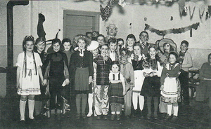 Kinder 1954.png