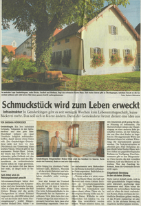 Donauwörther Zeitung vom 16.10.2016