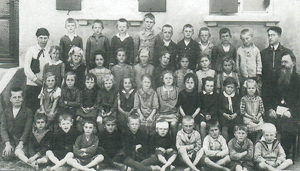 Schulkinder 1931 2.png