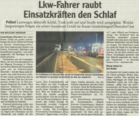 Donauwörther Zeitung 14.02.2015
