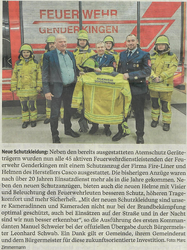 Donauwörther Zeitung 14.07.2023