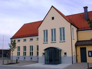 GDKBuergerhaus.jpg
