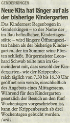 Donauwörther Zeitung 24.02.2021